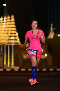 BIB: 45600
                            <button type="button" onclick="openModal(21027166)" class="btn btn-primary btn-sm float-right btn-popup" data-toggle="modal" data-target=".modal-high-quality">
                        <i class="fas fa-shopping-cart"></i> Add to Cart
                    </button>
                                            <button type="button" onclick="isThisMe(21027166, true)" class="btn btn-success btn-sm float-right btn-popup btn-isme hidden" data-toggle="tooltip" data-placement="bottom" title="นี่คือรูปของคุณใช่ไหม คลิกที่นี่เพื่อเอาเข้าอัลบั้ม">
                        <i class="fas fa-plus"></i> Add to album
                    </button>
                    <button type="button" onclick="isThisMe(21027166, false)" class="btn btn-warning btn-sm float-right btn-popup btn-isnotme hidden">
                        <i class="fas fa-ban"></i> Remove from album
                    </button>